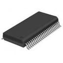 Renesas 74LVC162244APFG