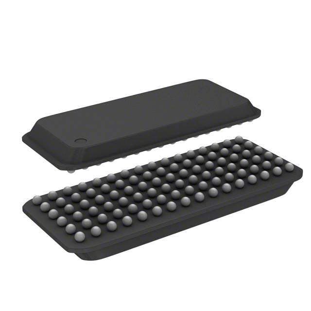 Renesas 74SSTU32866BBFG