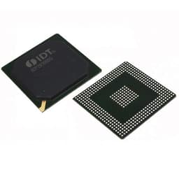 Renesas 79RC32K438-266BBG