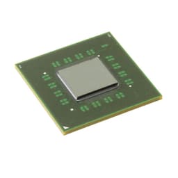 Renesas 80HCPS1432CHMG