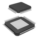 Renesas 813076CYILF