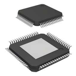 Renesas 813078BYILF