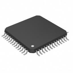Renesas 821034DNG