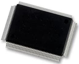 Renesas 82V2084PFG8