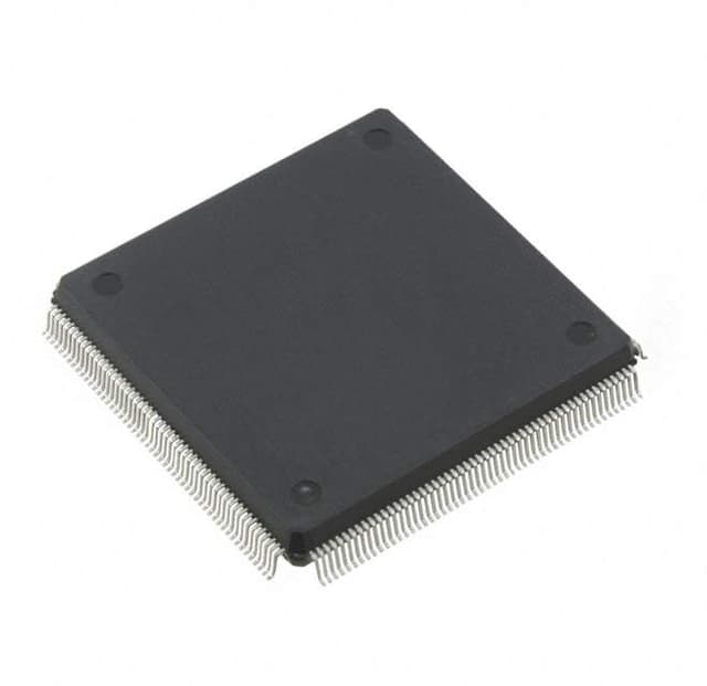 Renesas 82V2088DR
