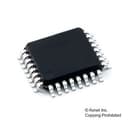 Renesas 8427DY-02LFT