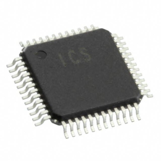 Renesas 8430S10BYI-02LFT