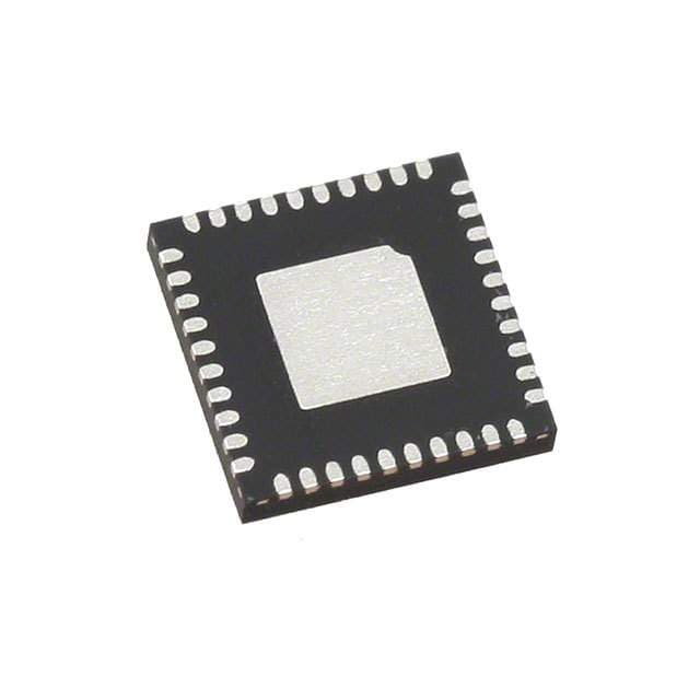Renesas 843N571AKILF