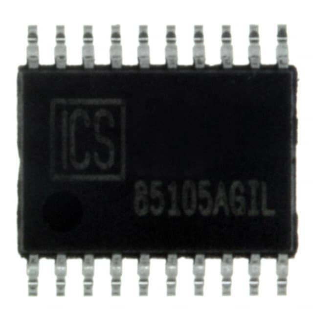 Renesas 85105AGILF