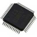 Renesas 8530DY-01LF