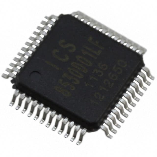 Renesas 8530DY-01LF