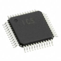 Renesas 8530DY-01LFT