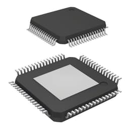 Renesas 8534AY-01LF
