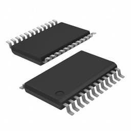 Renesas 854S058AGILF