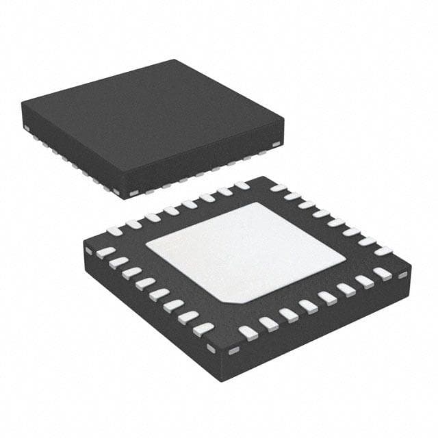 Renesas 871S1022EKLF
