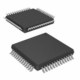 Renesas 8732AY-01LFT