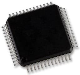 Renesas 87949AYILF