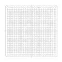 Renesas 89H32NT24AG2ZCHL8