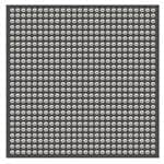 Renesas 89H48T12G2ZCBL