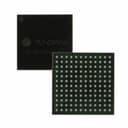 Renesas 89HPES3T3ZBBCG