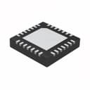 Renesas 8SLVP1208ANBGI8