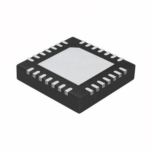 Renesas 8SLVP1208ANBGI8