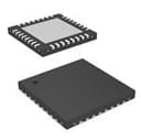 Renesas 8T49N004A-058NLGI8