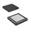 Renesas 8T49N008A-050NLGI