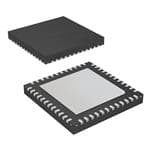 Renesas 8T49N222B-101NLGI