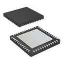Renesas 8T49N222B-109NLGI