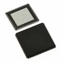 Renesas 932SQL450BKLF
