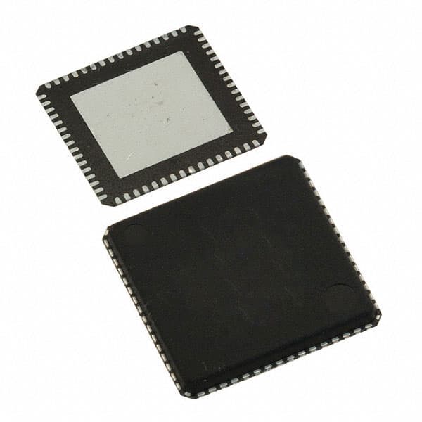 Renesas 932SQL450BKLF
