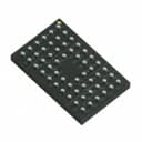 Renesas 95V2F857AHLFT