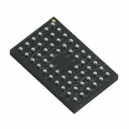Renesas 95V2F857AHLFT