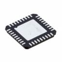 Renesas 97U2A845AHLF