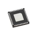 Renesas 97U870AKI