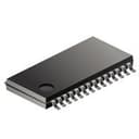 Renesas 9DB401BGLFT