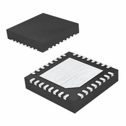Renesas 9FGL0441AKILF