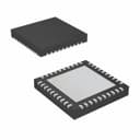 Renesas 9FGL0641AKILF