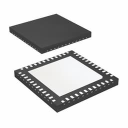 Renesas 9FGL0851BKILF