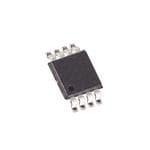 Renesas 9LRS3125BKILF