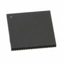 Renesas 9ZML1232BKLF