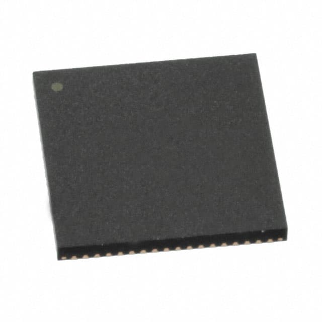 Renesas 9ZML1232BKLF