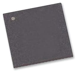 Renesas 9ZX21201BKLFT