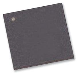 Renesas 9ZXL1231AKLF