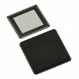 Renesas ADC1112D125HN-C18