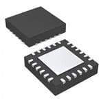 Renesas ADC1213S080HN-C1