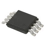 Renesas ADC1610S125HN-C1