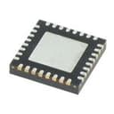 Renesas ADC1613S105HN-C1