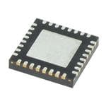 Renesas ADC1613S105HN-C1